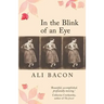In the Blink of an Eye