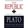 The Republic