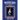Anastasia Again: the Hidden Secret of the Romanovs: Second Edition