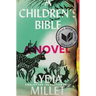 A Children's Bible