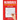 Numbrix Puzzle Books for Adults: Numbricks Math Logic Puzzle Book Easy to Hard 420 Puzzles