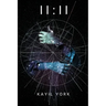 11: 11
