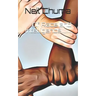 Of Race and Intelligence........