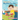 Children's Story: BILLY HELPS MOM AND...: Daily Activities, Good Habits, Good Behavior, Hygiene, Self-Esteem, Self-Reliance, Pet's Care,