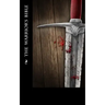 The Warrior's Bible