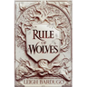 Rule of Wolves