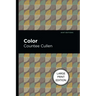 Color: Large Print Edition