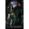 Night & Day