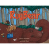 The Rug Bear