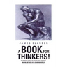 A Book for Thinkers!: To Improve Family Relations with Decision Making Methods in a Changing World!