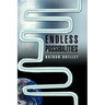 Endless Possibilities