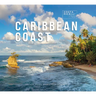 Caribbean Coast
