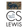 The Pilgrim's Regress