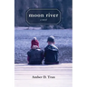 Moon River