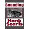 Sounding