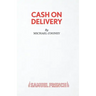 Cash On Delivery