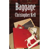 Baggage: Full length comedy drama