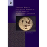 Virginia Woolf, Jane Ellen Harrison, and the Spirit of Modernist Classicism