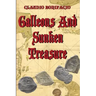Galleons And Sunken Treasure
