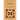 A Study of Braids