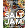 From Salt to Jam: Make Kitchen Magic with Sauces, Seasonings and More Flavour Sensations