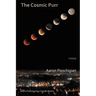 The Cosmic Purr: Poems