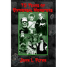 75 Years of Universal Monsters