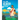 Jesus, Will Heaven be Boring?
