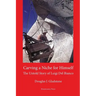 Carving a Niche for Himself: The Untold Story of Luigi del Bianco and Mount Rushmore