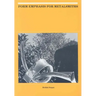 Form Emphasis for Metalsmiths
