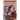 Lady with a Brooch: Violinist Eva Mudocci-A Biography & A Detective Story