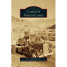 Garrett Freightlines