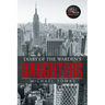 Diary of the Warden's Daughters