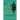 A Snake Lies Waiting: The Definitive Edition