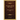 Genealogy of Judge John Taylor: And His Descendants (1886)