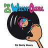 DJ Wicky Girl