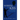 Whisper of a Kiss: ". . . One of the Most Dramatic Love Stories Ever Told"