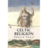 Celtic Religion