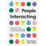 People Interacting: 150 Activities to Promote Self Awareness, Communication, Social and Problem-Solving Skills