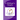 A Widow's Touch: True Stories of Encouragement & Healing