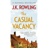 The Casual Vacancy