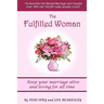The Fulfilled Woman