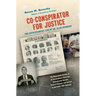 Co-Conspirator for Justice: The Revolutionary Life of Dr. Alan Berkman