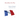 Marseillaise My Way