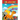Dragons Coloring Book: Jumbo Coloring Book With Dragons For Kids