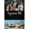 Sagamore Hill: Theodore Roosevelt's Summer White House