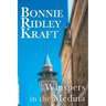 Whispers in the Medina