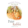 The Tale of Peter Rabbit