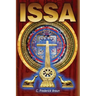 Issa