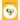 50th Wedding Anniversary ( GOLD )